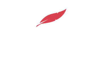 ÇENO & PANARITI CONSULTING